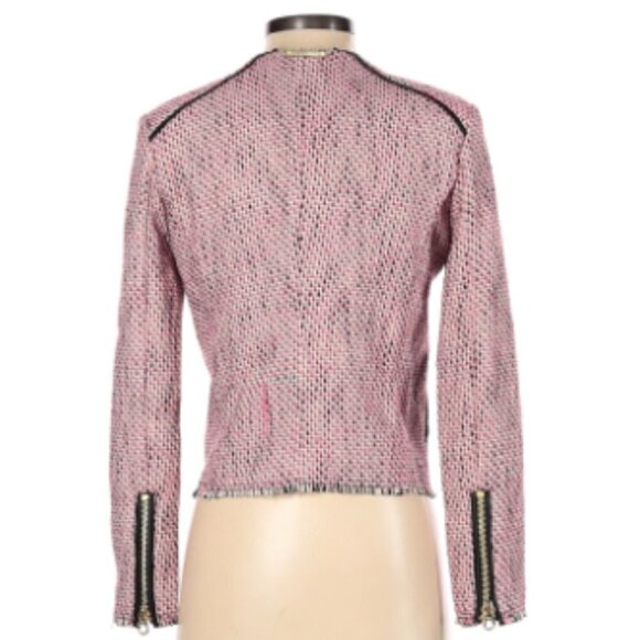 Juicy Couture Blazer Size Small‎ - Picture 2 of 2